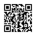 430215-19-0 QRCode