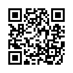 4302F5-5V-400 QRCode