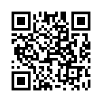 4302H1-5V-800 QRCode