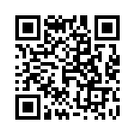 4302R-123G QRCode