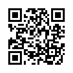 4302R-123K QRCode