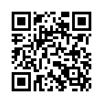 4302R-151J QRCode