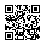 4302R-152F QRCode