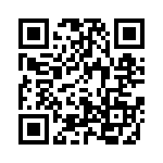 4302R-152G QRCode