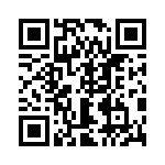 4302R-182G QRCode