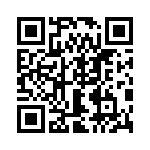 4302R-221F QRCode