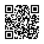 4302R-223K QRCode