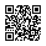 4302R-271J QRCode