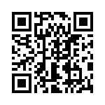 4302R-272F QRCode