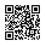 4302R-273G QRCode