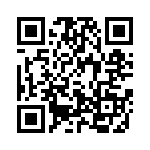 4302R-273J QRCode