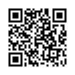 4302R-331J QRCode