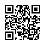 4302R-391J QRCode