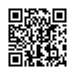 4302R-471J QRCode