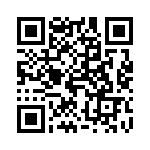 4302R-472H QRCode