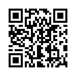 4302R-562F QRCode