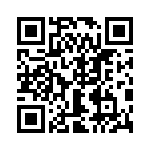 4302R-681J QRCode