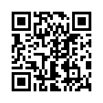 4302R-682G QRCode