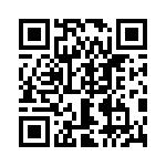 4302R-822G QRCode