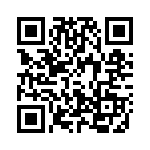 4303-0031 QRCode