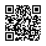 4303-0061 QRCode