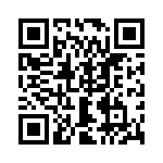 4303-0063 QRCode