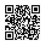 4303-1003 QRCode