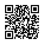 4303-1032 QRCode