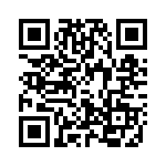 4303-1093 QRCode