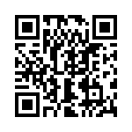 4303-2036-01-2 QRCode