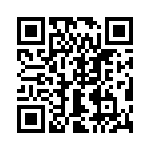 4303-2614-04 QRCode