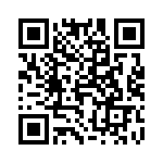 4303-2814-01 QRCode