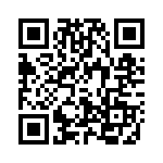 4303-5001 QRCode