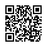 4303-5014 QRCode