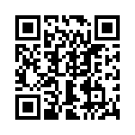 4303-5022 QRCode