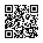 4303-5033 QRCode