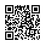 430300-11-0 QRCode