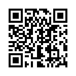 430300-12-0 QRCode