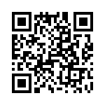 430300-13-0 QRCode