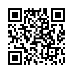 430300-14-0 QRCode