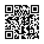 430300-15-0 QRCode