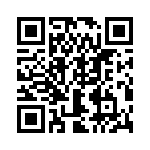 430300-24-0 QRCode