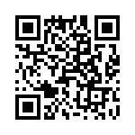 430301-04-0 QRCode