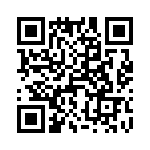 430301-09-0 QRCode