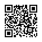 430301-10-0 QRCode