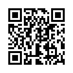 430301-16-0 QRCode