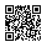 430301-18-0 QRCode