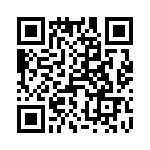 430301-19-0 QRCode