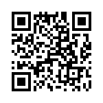 430301-22-0 QRCode