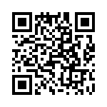 430302-05-0 QRCode